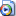 Audio File